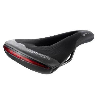 SILLIN SELLE ITALIA ST 7 VISION SUPERFLOW