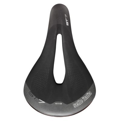 SILLIN SELLE ITALIA ST 7 VISION SUPERFLOW