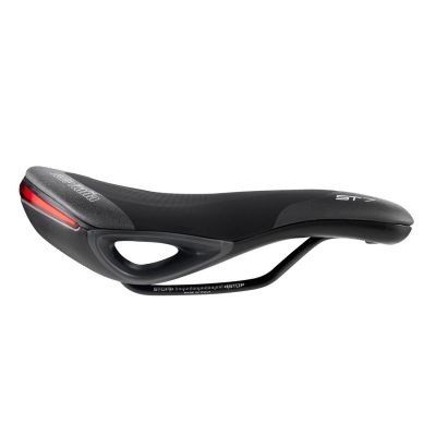 SILLIN SELLE ITALIA ST 7 VISION SUPERFLOW