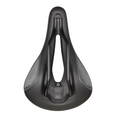 SILLIN SELLE ITALIA ST 7 VISION SUPERFLOW