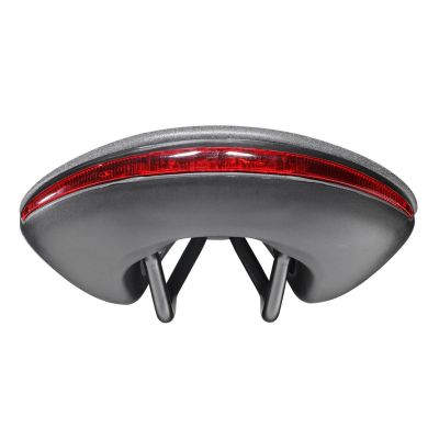 SILLIN SELLE ITALIA ST 7 VISION SUPERFLOW