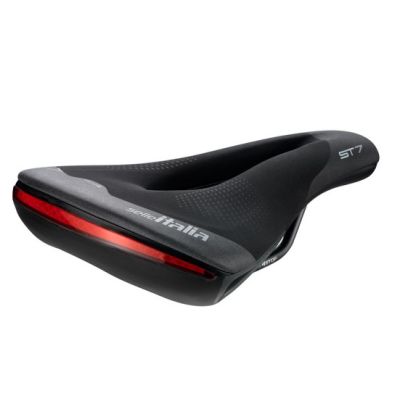SILLIN SELLE ITALIA ST 7 SUPERFLOW SILLIN SELLE ITALIA ST 7 SUPERFLOW