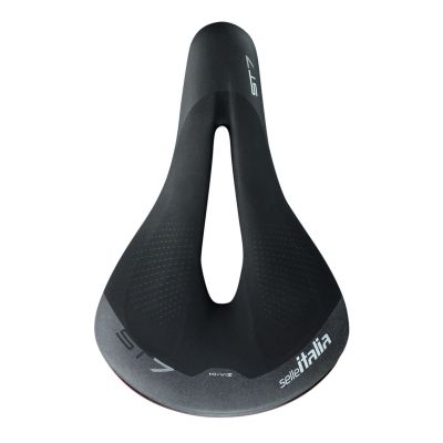 SILLIN SELLE ITALIA ST 7 SUPERFLOW SILLIN SELLE ITALIA ST 7 SUPERFLOW