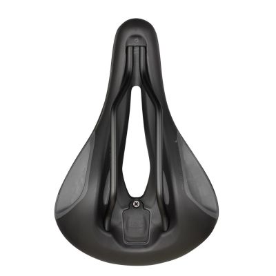 SILLIN SELLE ITALIA ST 7 SUPERFLOW SILLIN SELLE ITALIA ST 7 SUPERFLOW