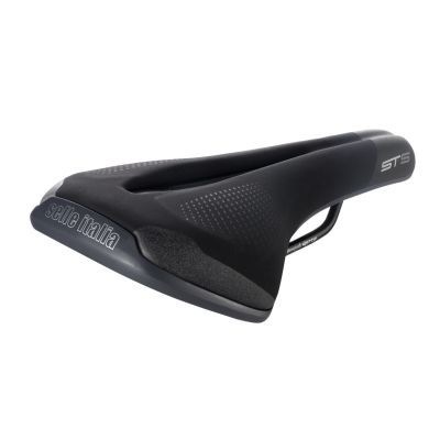 SILLIN SELLE ITALIA ST 5 FLOW