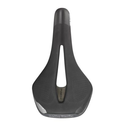 SILLIN SELLE ITALIA ST 5 FLOW