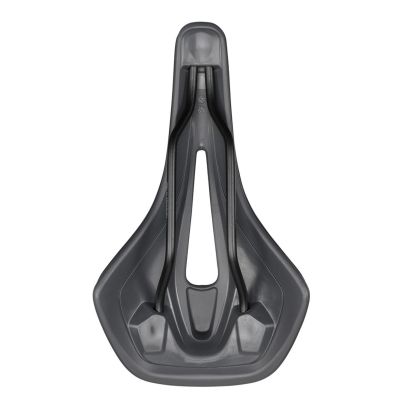 SILLIN SELLE ITALIA ST 5 FLOW