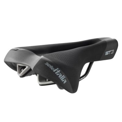 SILLIN SELLE ITALIA ST 3SUPERFLOW SILLIN SELLE ITALIA ST 3SUPERFLOW