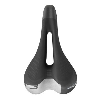SILLIN SELLE ITALIA ST 3SUPERFLOW SILLIN SELLE ITALIA ST 3SUPERFLOW