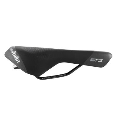 SILLIN SELLE ITALIA ST 3SUPERFLOW SILLIN SELLE ITALIA ST 3SUPERFLOW