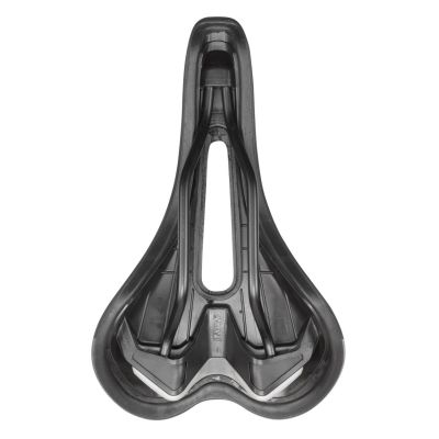 SILLIN SELLE ITALIA ST 3SUPERFLOW SILLIN SELLE ITALIA ST 3SUPERFLOW