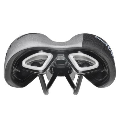 SILLIN SELLE ITALIA ST 3SUPERFLOW SILLIN SELLE ITALIA ST 3SUPERFLOW