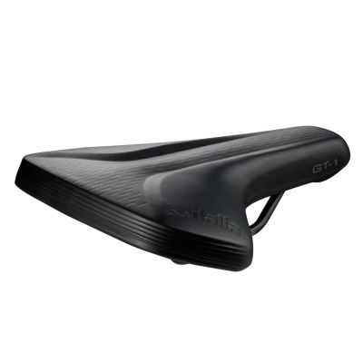 SILLIN SELLE ITALIA GT-1 SILLIN SELLE ITALIA GT-1