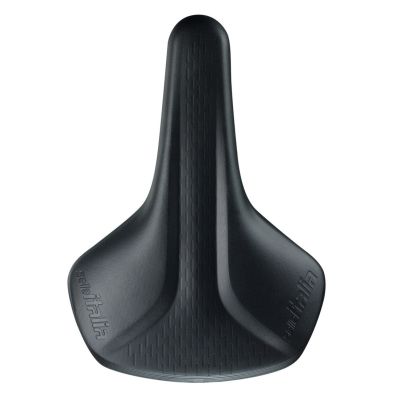 SILLIN SELLE ITALIA GT-1 SILLIN SELLE ITALIA GT-1