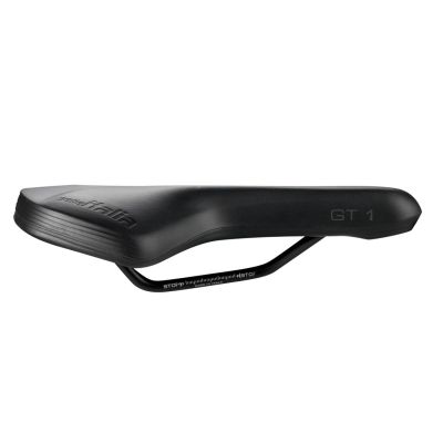 SILLIN SELLE ITALIA GT-1 SILLIN SELLE ITALIA GT-1