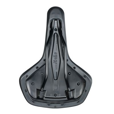 SILLIN SELLE ITALIA GT-1 SILLIN SELLE ITALIA GT-1