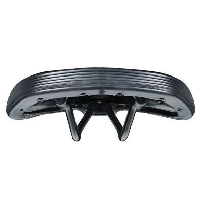 SILLIN SELLE ITALIA GT-1 SILLIN SELLE ITALIA GT-1