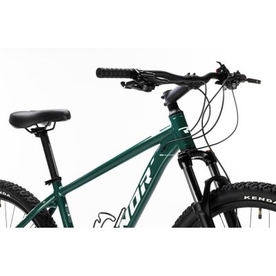 CONOR 720 29
