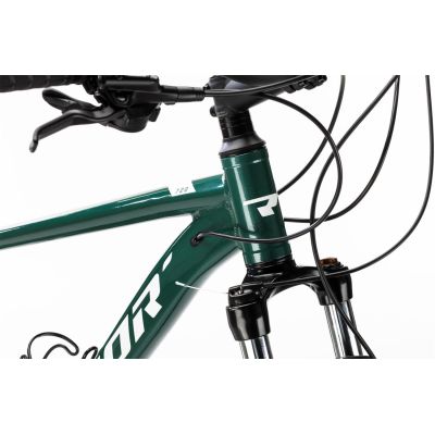 CONOR 720 29