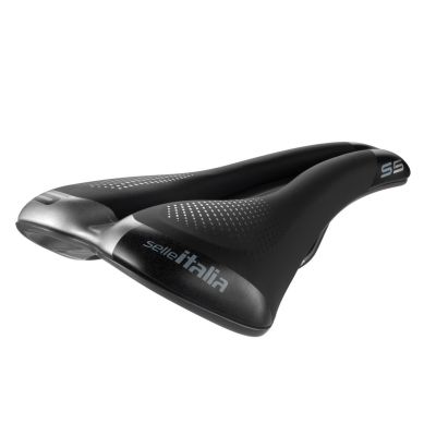 SILLIN SELLE ITALIA S 5 SUPERFLOW