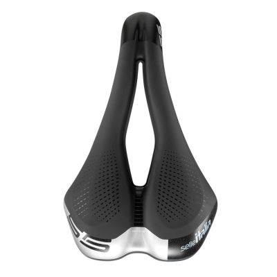 SILLIN SELLE ITALIA S 5 SUPERFLOW
