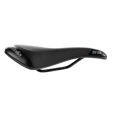 SILLIN SELLE ITALIA S 5 SUPERFLOW