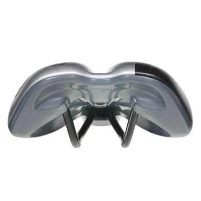 SILLIN SELLE ITALIA S 5 SUPERFLOW
