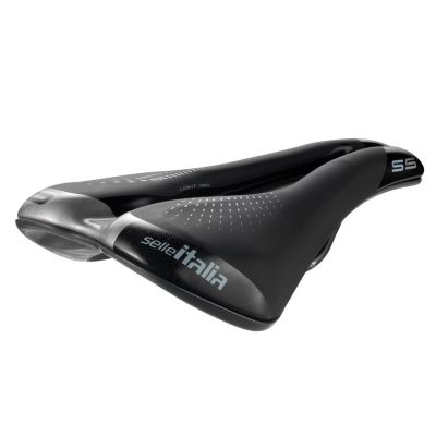 SILLIN SELLE ITALIA S 5 LADY SUPERFLOW