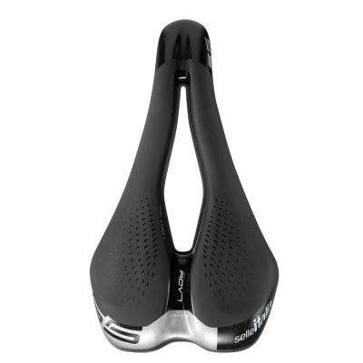 SILLIN SELLE ITALIA S 5 LADY SUPERFLOW