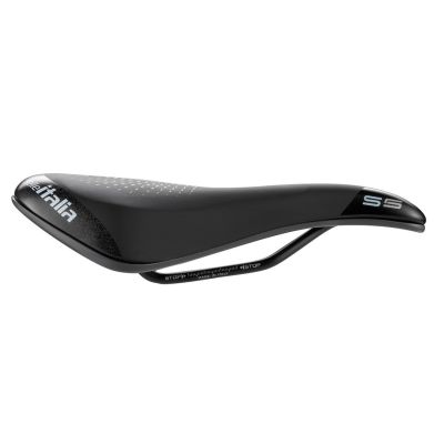 SILLIN SELLE ITALIA S 5 LADY SUPERFLOW