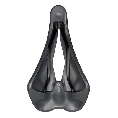 SILLIN SELLE ITALIA S 5 LADY SUPERFLOW
