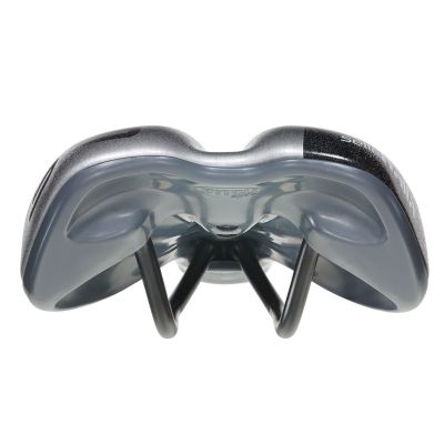 SILLIN SELLE ITALIA S 5 LADY SUPERFLOW