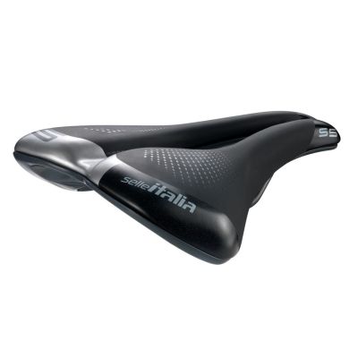 SILLIN SELLE ITALIA MAX S 5 SUPERFLOW 