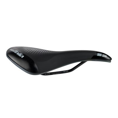 SILLIN SELLE ITALIA MAX S 5 SUPERFLOW 