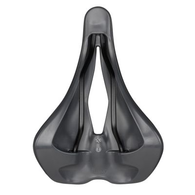 SILLIN SELLE ITALIA MAX S 5 SUPERFLOW 