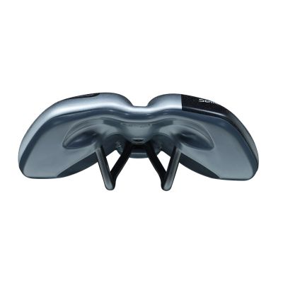 SILLIN SELLE ITALIA MAX S 5 SUPERFLOW 