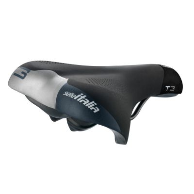 SILLIN SELLE ITALIA T 3 SILLIN SELLE ITALIA T 3