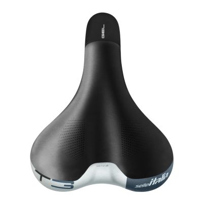 SILLIN SELLE ITALIA T 3 SILLIN SELLE ITALIA T 3