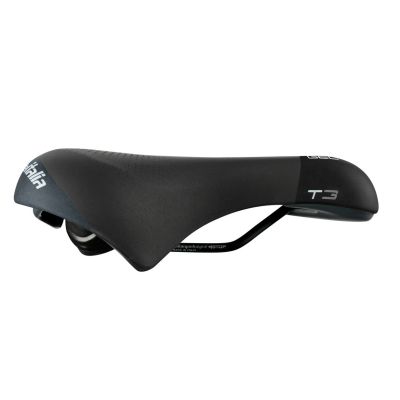SILLIN SELLE ITALIA T 3 SILLIN SELLE ITALIA T 3
