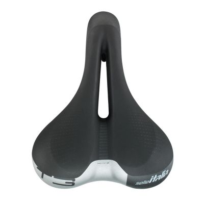 SILLIN SELLE ITALIA T 3 FLOW SILLIN SELLE ITALIA T 3 FLOW