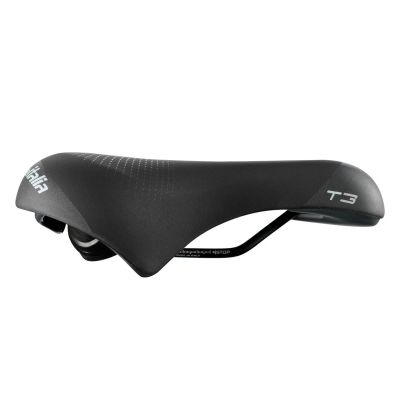 SILLIN SELLE ITALIA T 3 FLOW SILLIN SELLE ITALIA T 3 FLOW