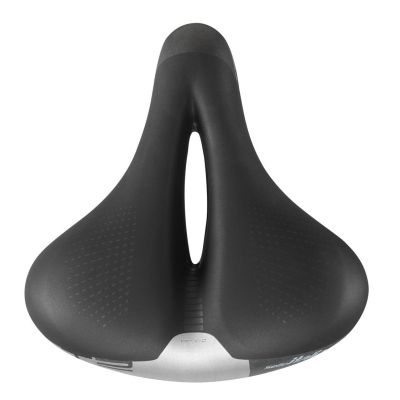 SILLIN SELLE ITALIA T 2 FLOW 