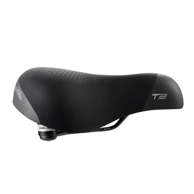 SILLIN SELLE ITALIA T 2 FLOW 