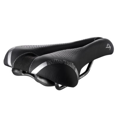 SILLIN SELLE ITALIA LADY GEL TM FLOW SILLIN SELLE ITALIA LADY GEL TM FLOW