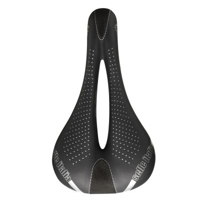 SILLIN SELLE ITALIA LADY GEL TM FLOW SILLIN SELLE ITALIA LADY GEL TM FLOW