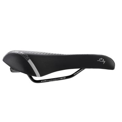 SILLIN SELLE ITALIA LADY GEL TM FLOW SILLIN SELLE ITALIA LADY GEL TM FLOW