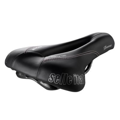  SILLIN SELLE ITALIA DONNA FLOW 