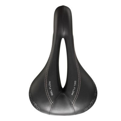  SILLIN SELLE ITALIA DONNA FLOW 