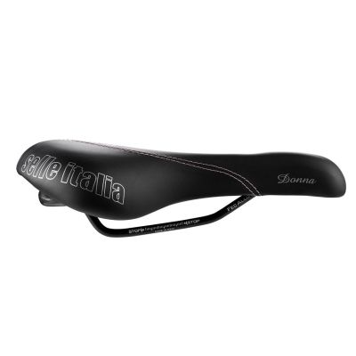  SILLIN SELLE ITALIA DONNA FLOW 