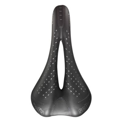 SILLIN SELLE ITALIA SPORT GEL FLOW 